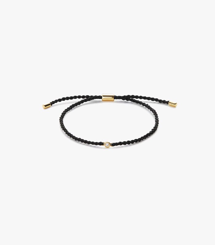 Classic Hoops - Samyut Earrings (view 2)